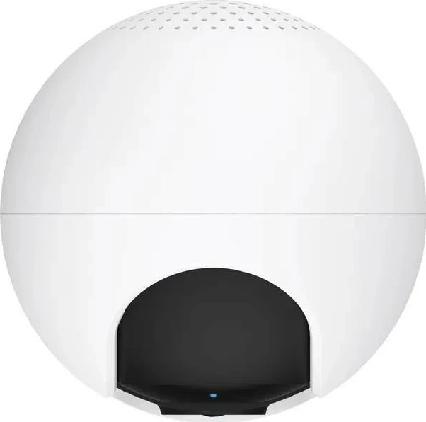 Notranja nadzorna kamera Xiaomi C300 DUAL, WiFi, Bluetooth, bela