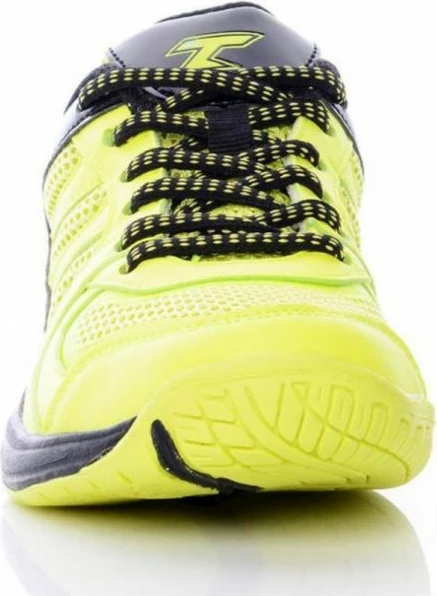 Superge za otroke Tempish, rumene