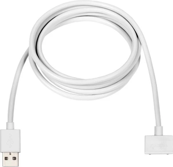 Irigator za zobe Waterpik WF-11 ION, bel