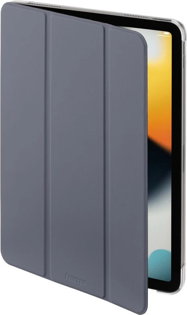 Preklopni ovitek za iPad Air 10,9", vijoličen, Hama