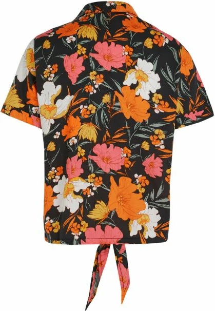 Večbarvna srajca za ženske O'Neill Večbarvna srajca za ženske O'Neill