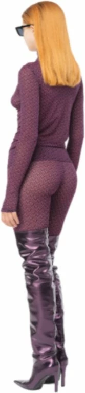 Bluza za ženske Pinko