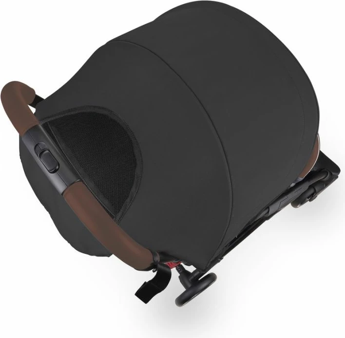 Lahek otroški voziček Globber Stroll Lite (925-120)