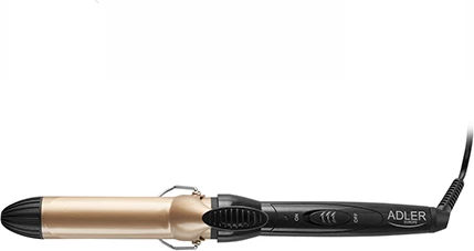 Kodralnik za lase Adler AD 2112, 32mm, keramičen, 55W