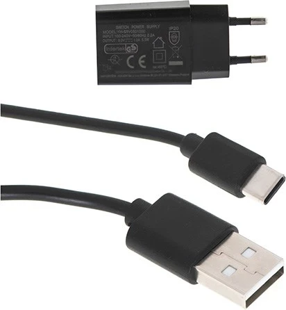 Prirezovalnik las Adler AD 2831, srebrne barve