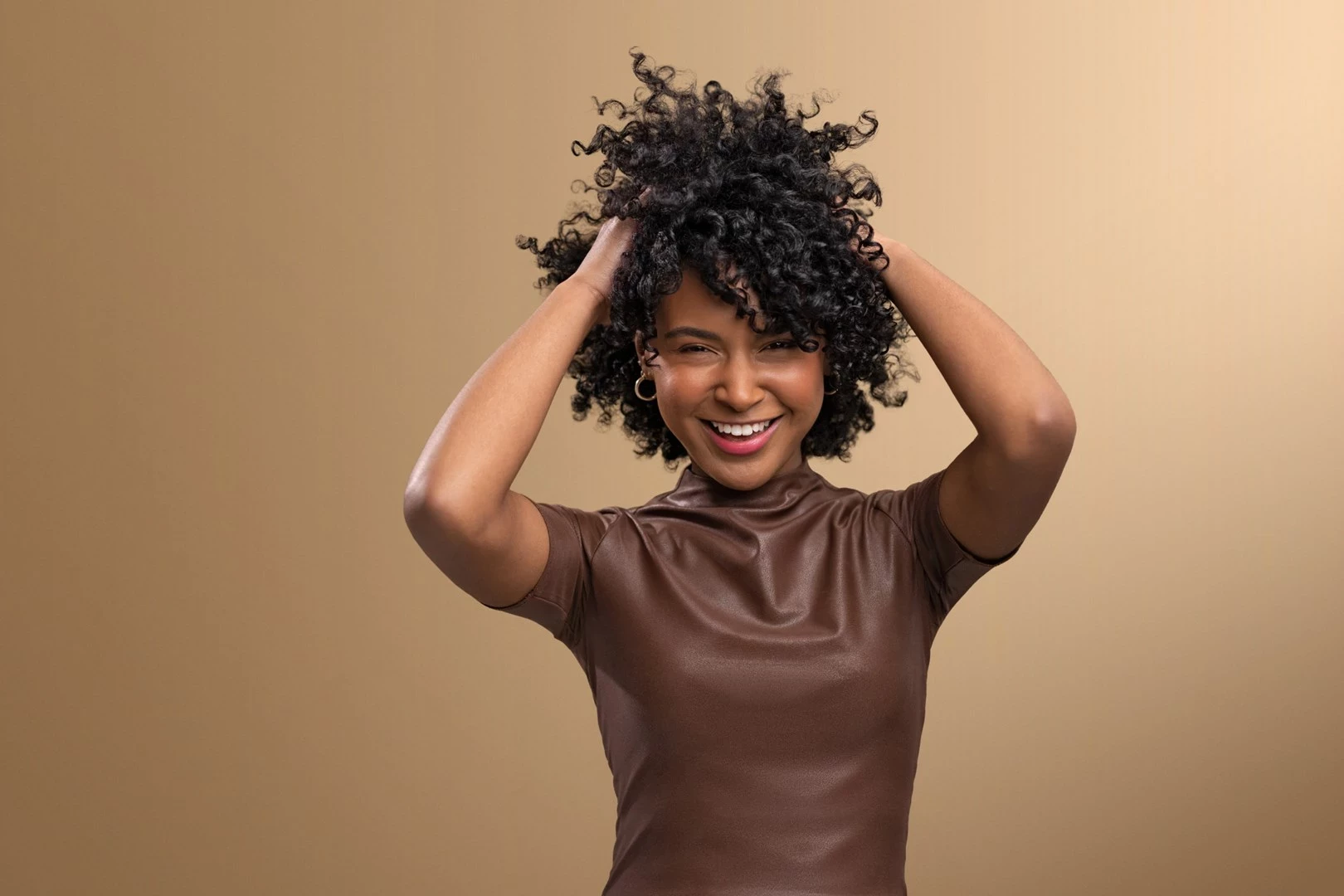 Multistyler Shark HD333EU, bel