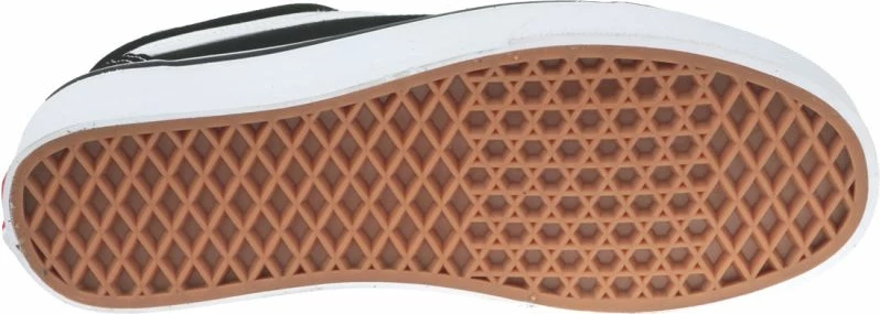 Superge Old Skool, Vans VD3HY28, bele in črne