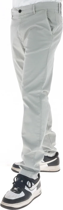 Hlače za moške Lyle & Scott