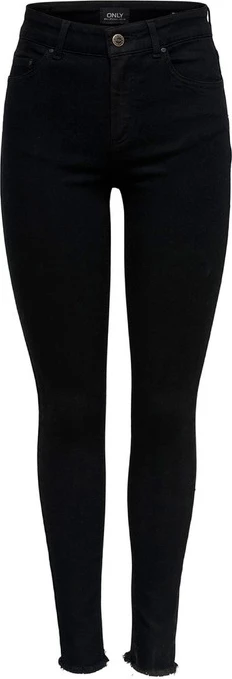 Only Jeans Donna