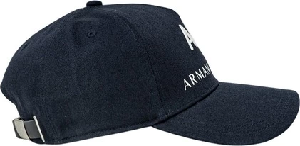 Kapa Armani Exchange, moški