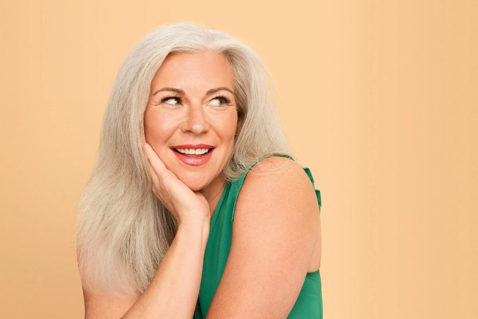 Multistyler Shark HD333EU, bel