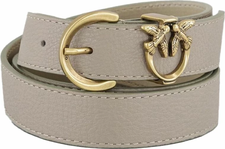 Rokavni pas Pinko, bež