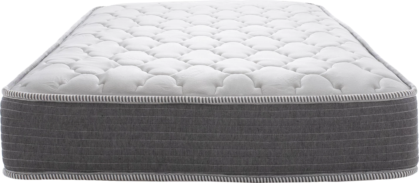 Vzmetnica DREAMTOPIA, serija LULLABY ALOE VERA, FH655.90, 90X190