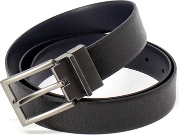 Pas z lesen Antony Morato, črn