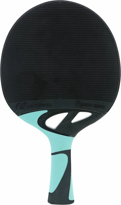 Namiznoteniška loparica Cornilleau, za vse