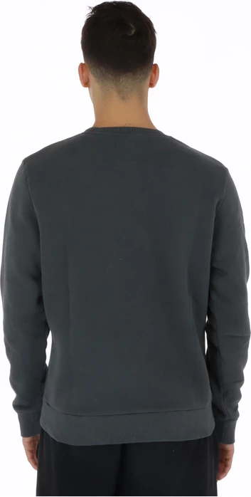 Duks za moške Superdry, za jesen/zimo