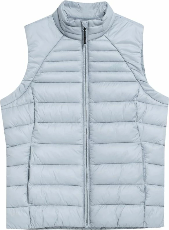 Jopica 4F, ženska, modra