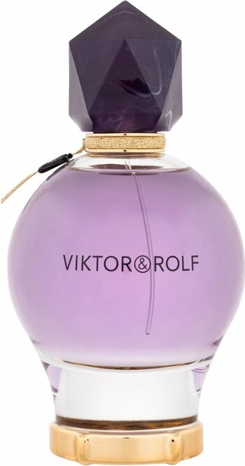 Eau de Parfum Viktor & Rolf Good Fortune, 90ml