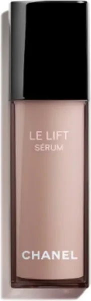 Serum za obraz Le Lift Chanel 30 ml