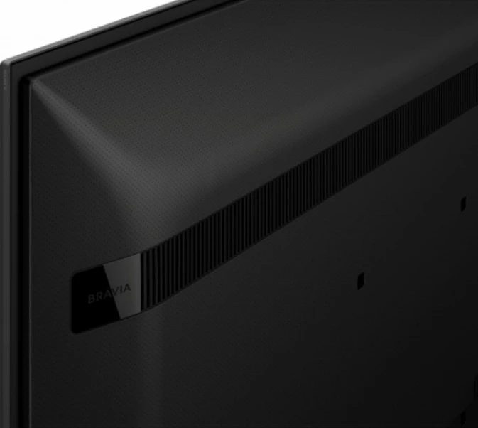 Profesionalni zaslon 65 inč 4K LCD, Sony FW-65BZ40L, Wi‑Fi