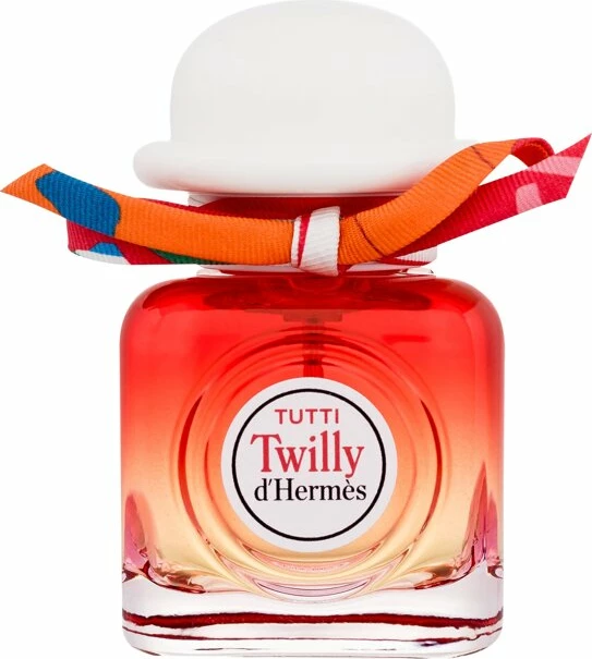 Eau de Parfum Hermes Twilly d´Hermes, Tutti Twilly, 50ml