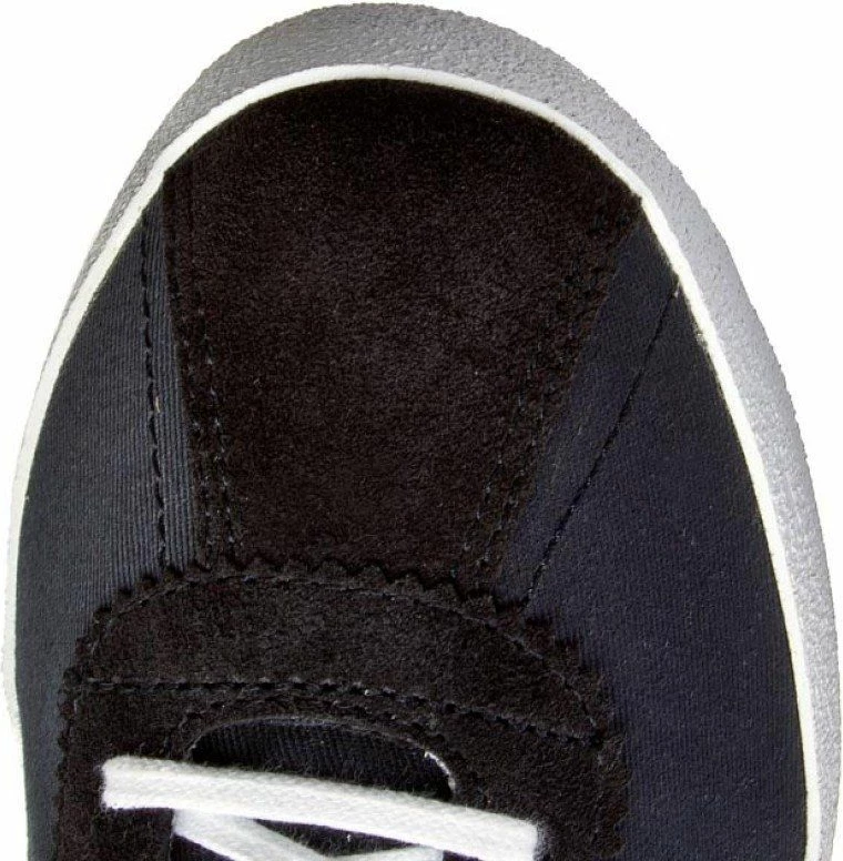 Moderne večbarvne moške čevlje Tommy Hilfiger Playoff 1c