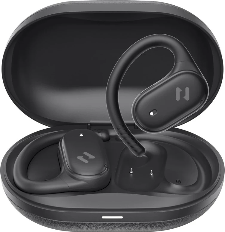 Brezžične slušalke TWS HAVIT OWS915, Bluetooth, črne