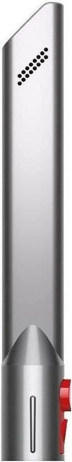 Brezžični sesalnik Dyson V8 Origin, vijoličen