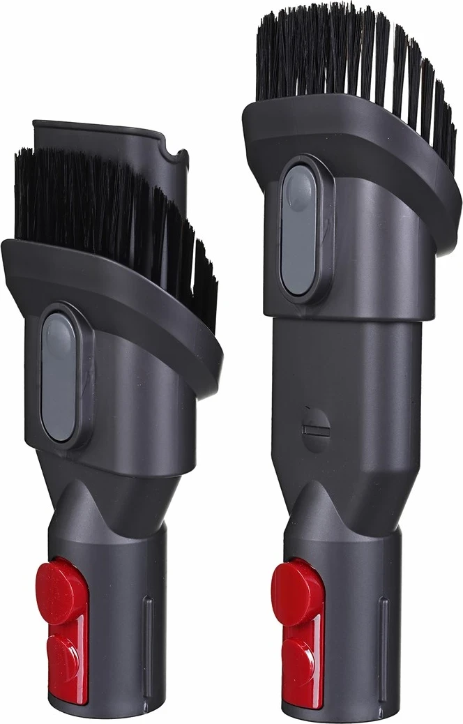 Sesalnik Dyson V15s Detect Submarine, Teal