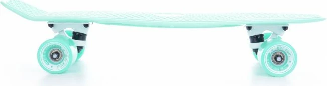 Skateboard Tempish Buffy Nature, rožnat