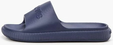 Flip-flop za moške, modri, Levi's