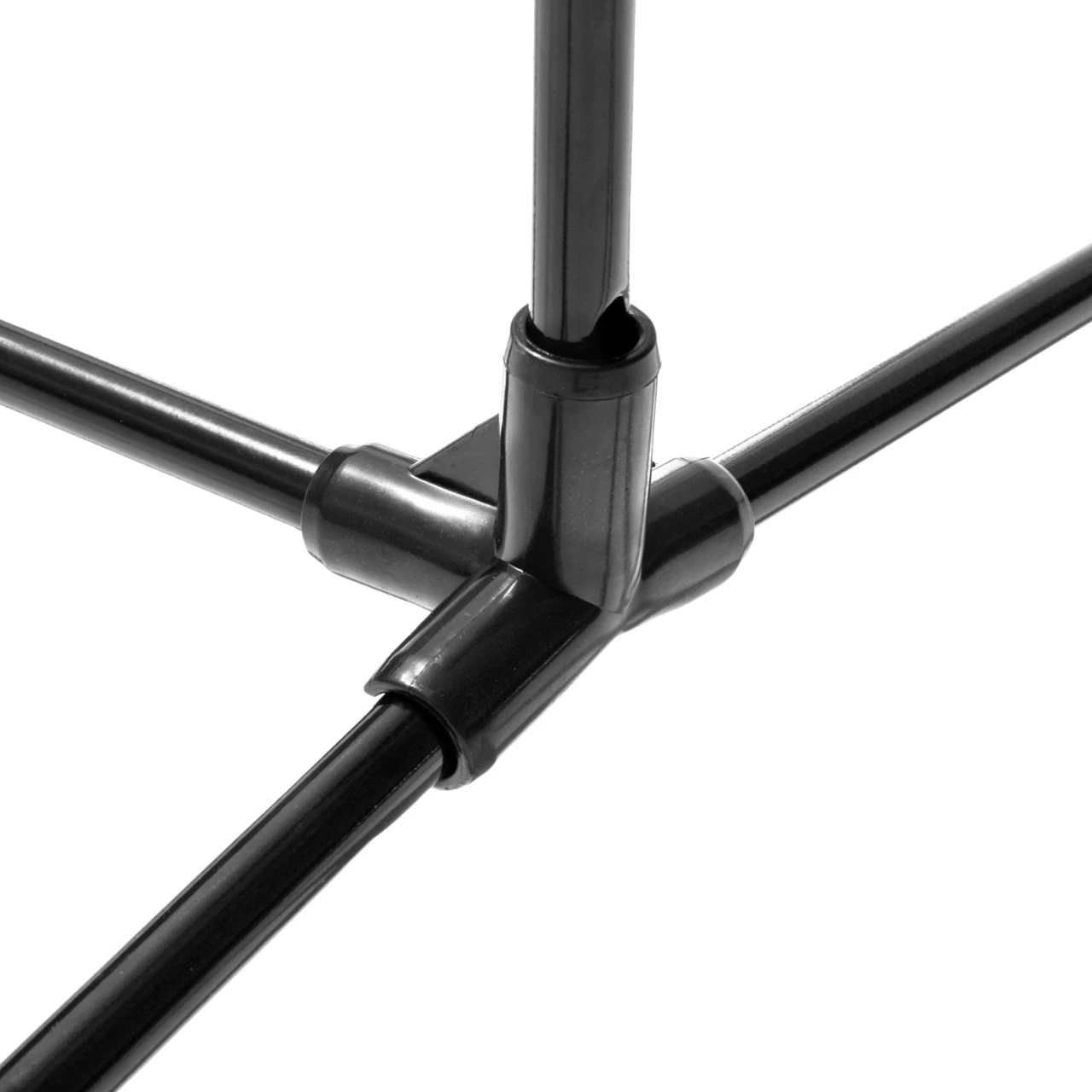 Rrjeta za badminton Meteor, za vse