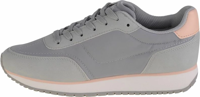 Superge, Levis, sive