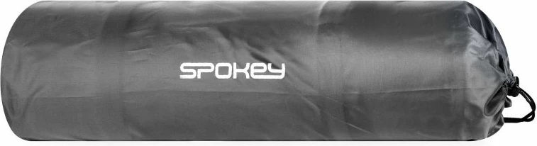 Vzmetnica za spanje Spokey Fatty, uniseks