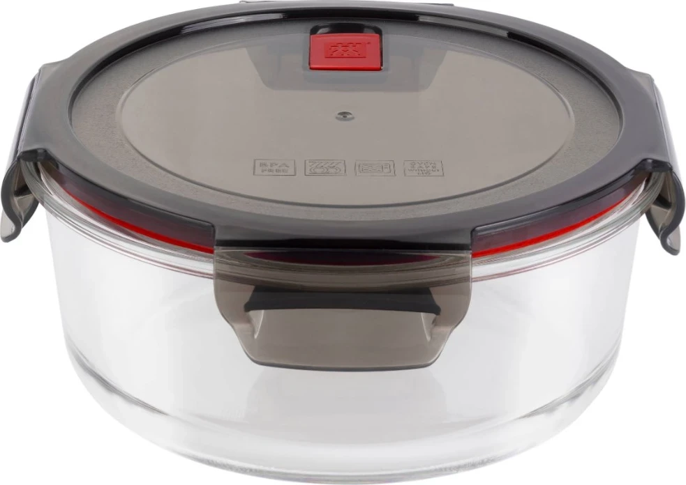 Posoda za hrano Gusto, Zwilling