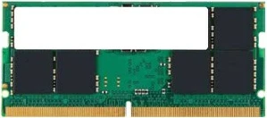 RAM pomnilnik Transcend TS2GSA64V8E, DDR5, 16GB (2x8GB), 4800MHz, SO-DIMM