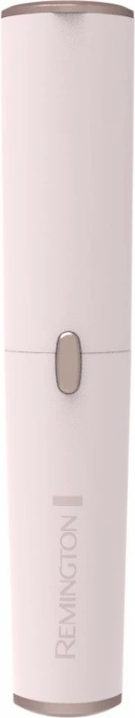 Brivnik za obraz Remington BareMe 2-in-1 WFS200, za ženske, bež