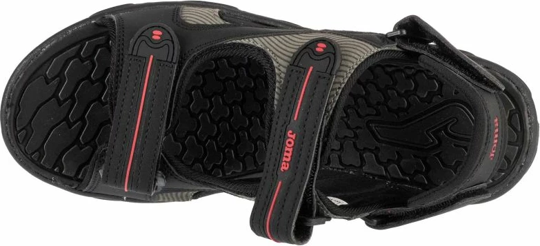 Sandale za moške Joma, modre