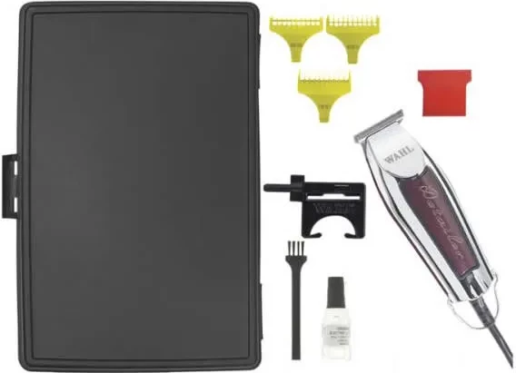 Trimer za lase WAHL Detailer, uniseks
