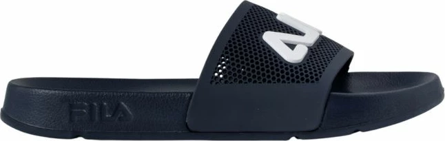 Natikače za moške Fila, modre