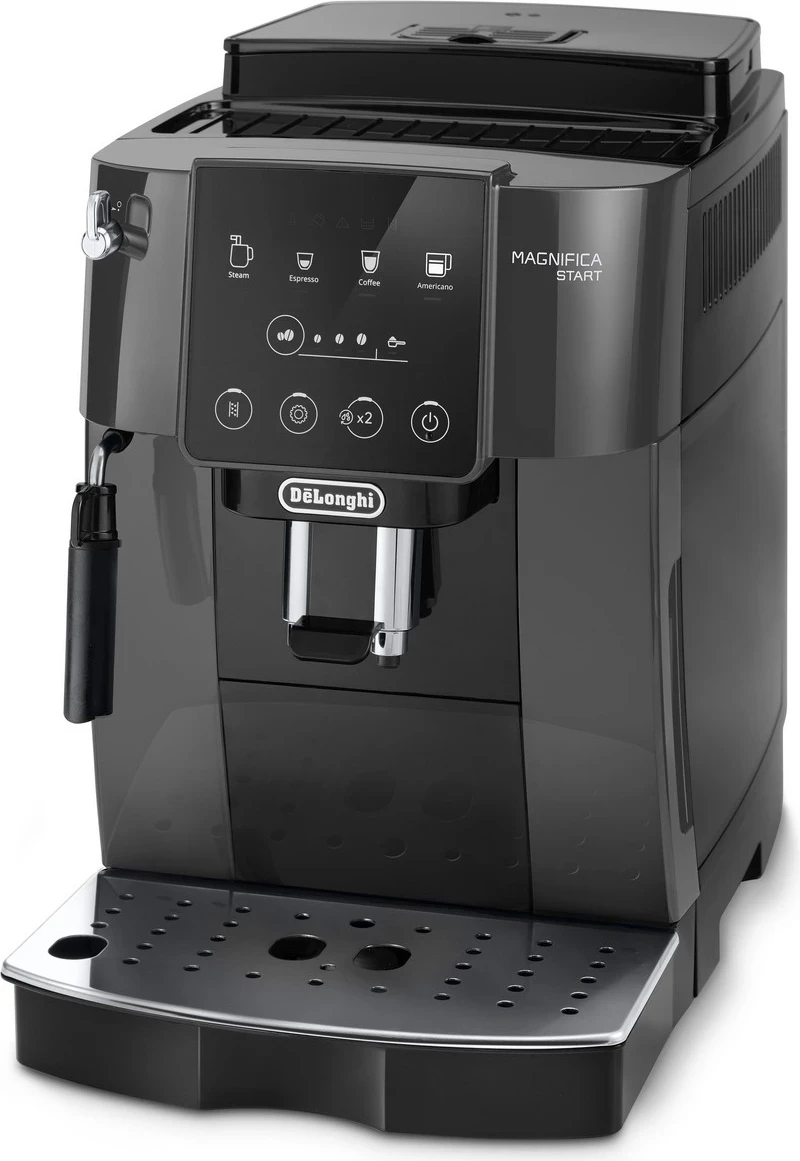 Kavni avtomat De'Longhi ECAM Magnifica