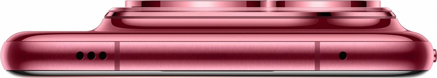 Pametni telefon Huawei Pura 80 Pro 12/512GB, rdeč