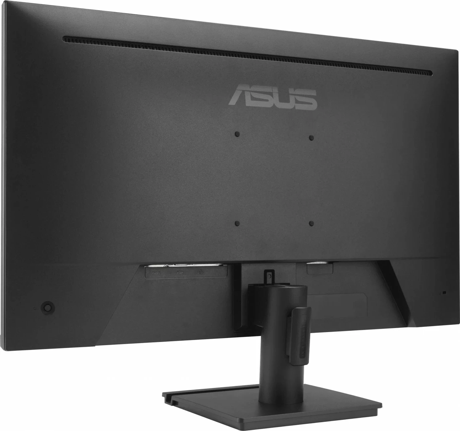 Monitor 27-palčni IPS FHD, 120 Hz, črn Asus VA279HG