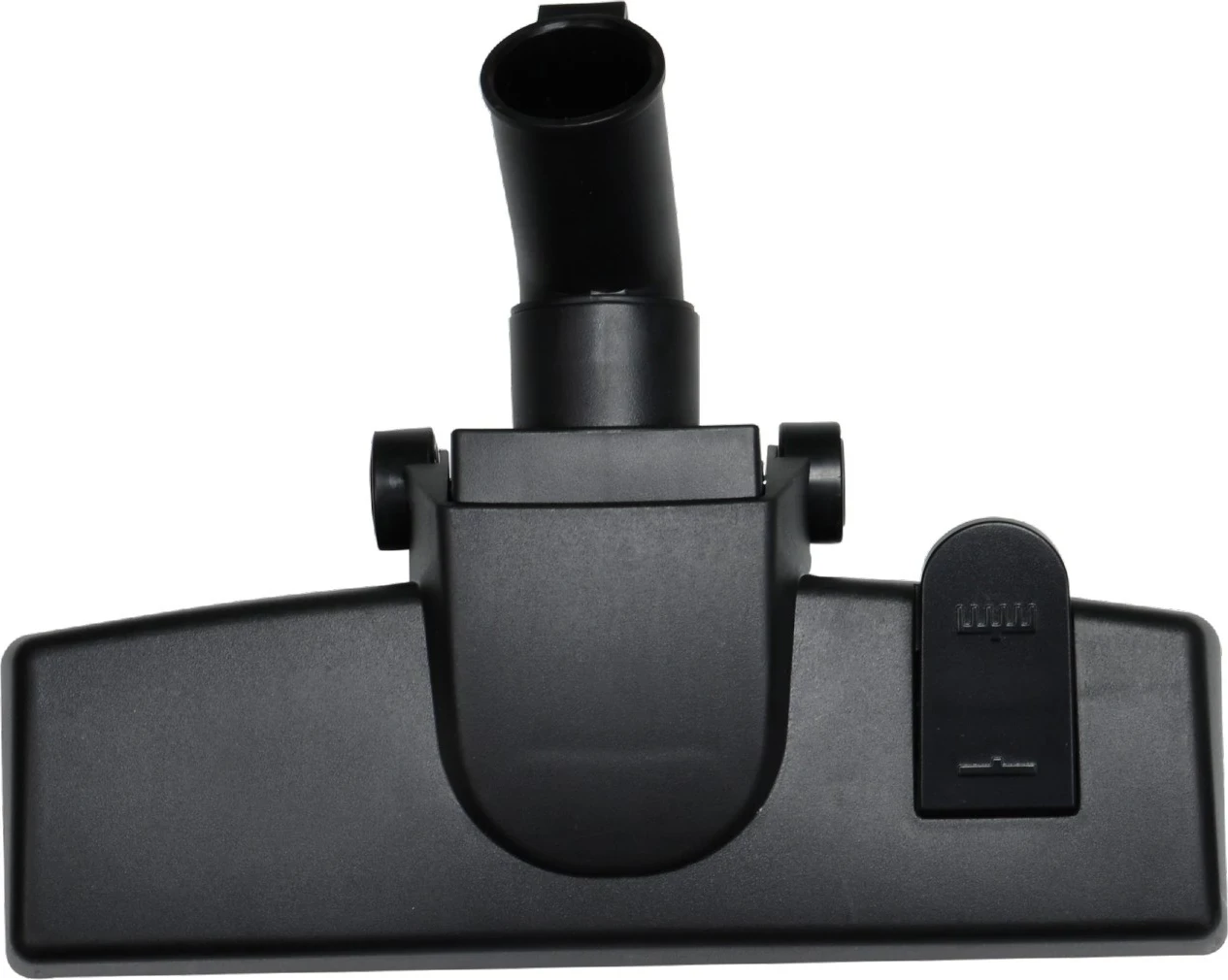 Sesalnik brez vrečke, belo-modri Blaupunkt VCC301