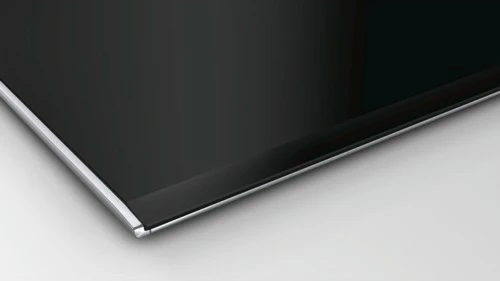 Keramično kuhališče Bosch PKN675DP1D, 4 kuhalna polja, na dotik, črno