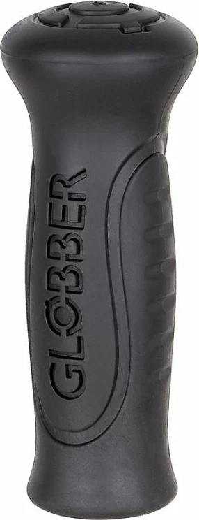 Ročaji za skuter Globber