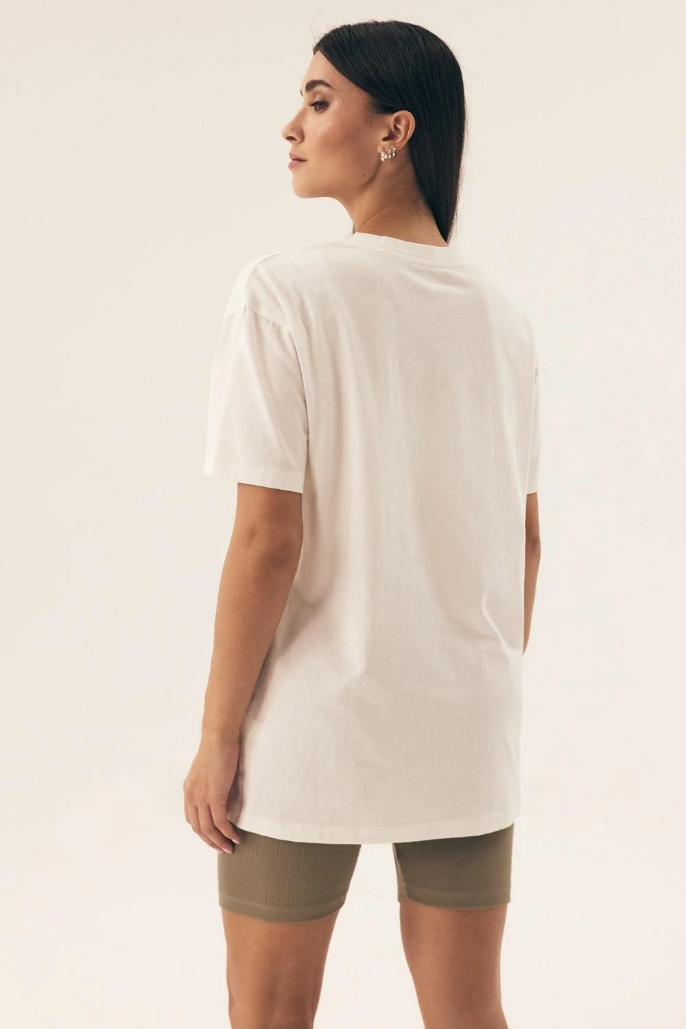 Pižama za ženske Henderson 208595, bež