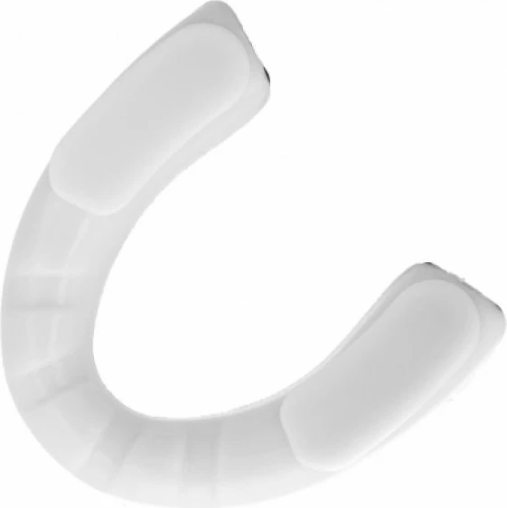 Zaščita za zobe za borilne veščine Masters