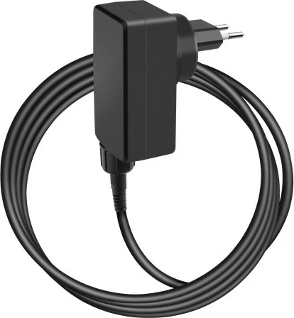 Sistem za namakanje Gardena 19035-20, plastika, siv