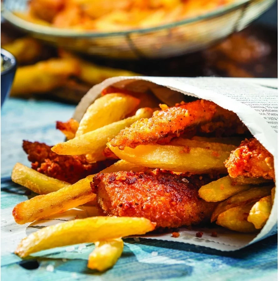 Likalnik Ariete 4616, 1300 W, črn